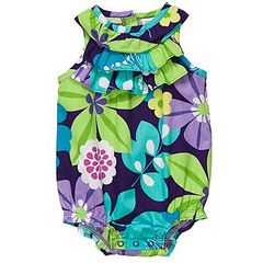 click for enlarge 350 X 350 22,7 Kb picture