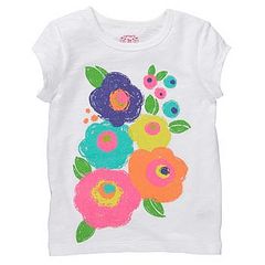 click for enlarge 350 X 350 12,9 Kb picture