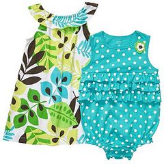 click for enlarge 350 X 350 30,0 Kb picture