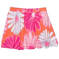 click for enlarge 350 X 350 18,2 Kb picture