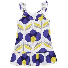 click for enlarge 350 X 350 17,2 Kb picture