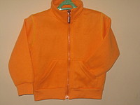 click for enlarge 1920 X 1440 451,9 Kb picture