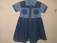 click for enlarge 1920 X 1440 511,8 Kb picture