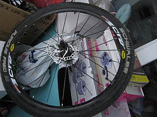 click for enlarge 640 X 480 62,7 Kb picture