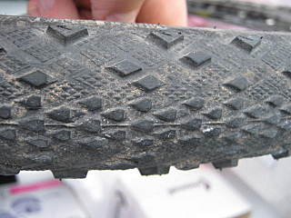 click for enlarge 640 X 480 54,6 Kb picture