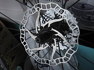 click for enlarge 640 X 480 61,1 Kb picture