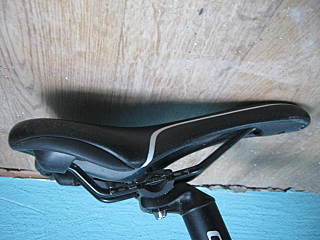 click for enlarge 640 X 480 51,0 Kb picture