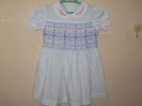 click for enlarge 1920 X 1440 493,2 Kb picture