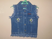 click for enlarge 1920 X 1440 577,1 Kb picture