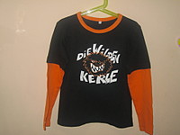 click for enlarge 1920 X 1440 393,8 Kb picture