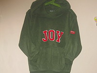 click for enlarge 1920 X 1440 448,9 Kb picture