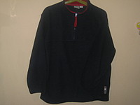 click for enlarge 1920 X 1440 385,4 Kb picture