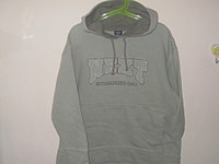 click for enlarge 1920 X 1440 380,0 Kb picture