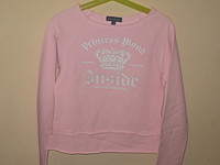 click for enlarge 1920 X 1440 401,6 Kb picture