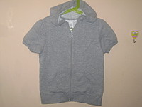 click for enlarge 1920 X 1440 478,6 Kb picture