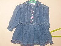 click for enlarge 1920 X 1440 663,2 Kb picture