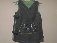 click for enlarge 1920 X 1440 453,5 Kb picture