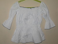 click for enlarge 1920 X 1440 387,4 Kb picture