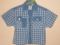 click for enlarge 1920 X 1440 687,9 Kb picture