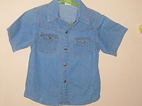 click for enlarge 1920 X 1440 564,9 Kb picture