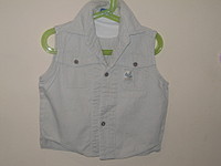 click for enlarge 1920 X 1440 398,5 Kb picture