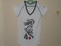 click for enlarge 1920 X 1440 413,2 Kb picture