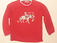 click for enlarge 1920 X 1440 324,5 Kb picture