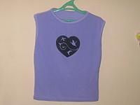 click for enlarge 1920 X 1440 361,5 Kb picture