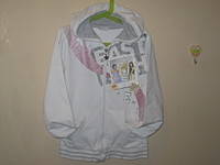 click for enlarge 1920 X 1440 435,1 Kb picture