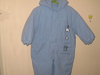 click for enlarge 1920 X 1440 380,6 Kb picture