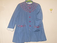 click for enlarge 1920 X 1440 455,5 Kb picture