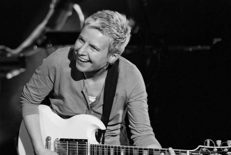 click for enlarge 1280 X 856 149,2 Kb picture