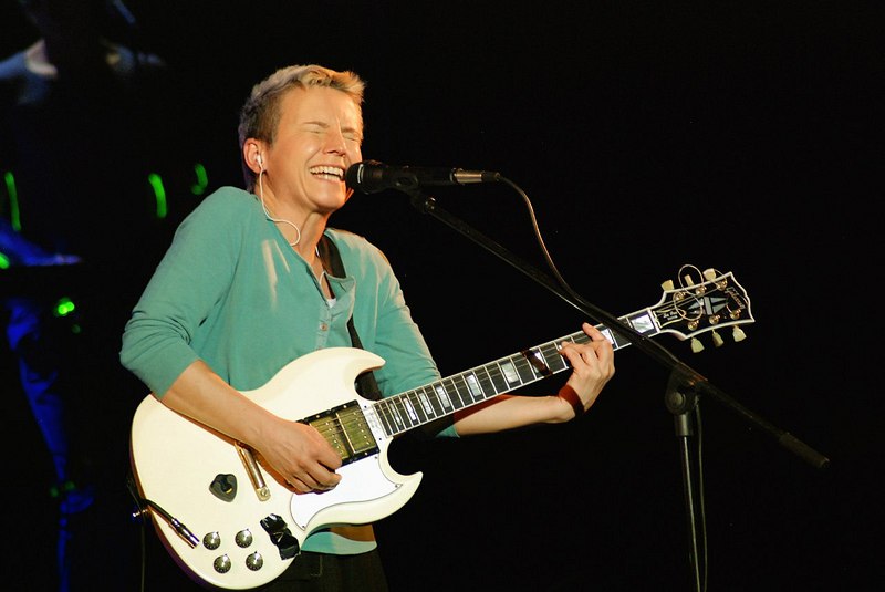 click for enlarge 1280 X 856 103,4 Kb picture