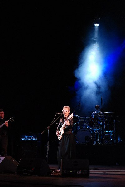 click for enlarge 685 X 1024  68,1 Kb picture