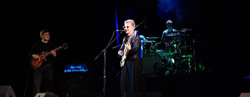 click for enlarge 1280 X 495  60,1 Kb picture