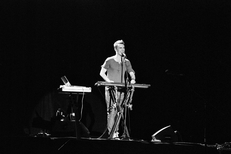 click for enlarge 1280 X 856 133,0 Kb picture