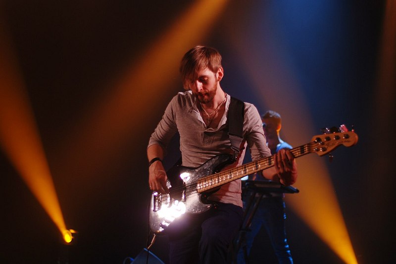 click for enlarge 1280 X 856  91,8 Kb picture