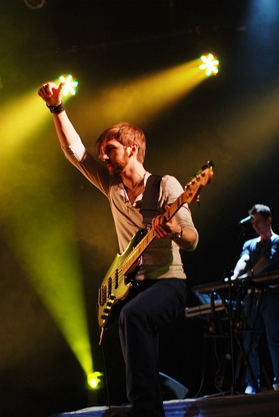 click for enlarge 685 X 1024  89,8 Kb picture