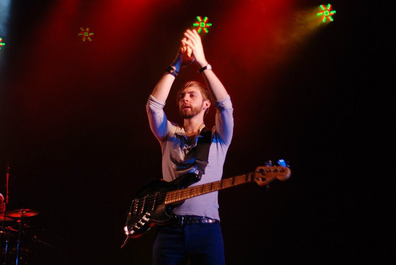 click for enlarge 1280 X 856  72,5 Kb picture