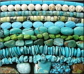 click for enlarge 500 X 445 75,4 Kb picture