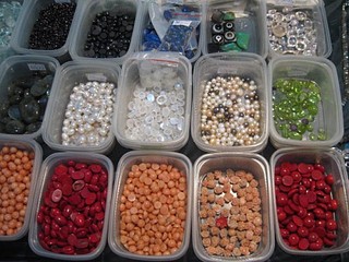 click for enlarge 500 X 375 63,5 Kb picture