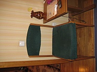 click for enlarge 922 X 692 192,2 Kb picture