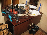 click for enlarge 922 X 692 230,3 Kb picture