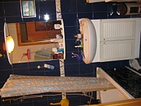 click for enlarge 922 X 692 205,0 Kb picture