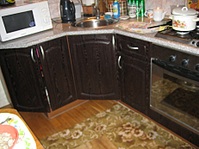 click for enlarge 922 X 692 173,0 Kb picture