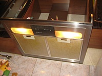 click for enlarge 922 X 692 166,0 Kb picture