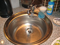 click for enlarge 922 X 692 235,1 Kb picture