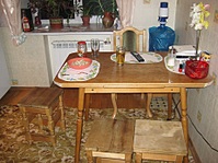 click for enlarge 922 X 692 236,6 Kb picture