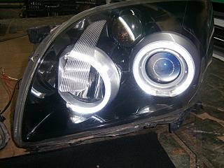 320 x 240