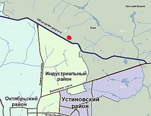 click for enlarge 691 X 532 90,7 Kb picture